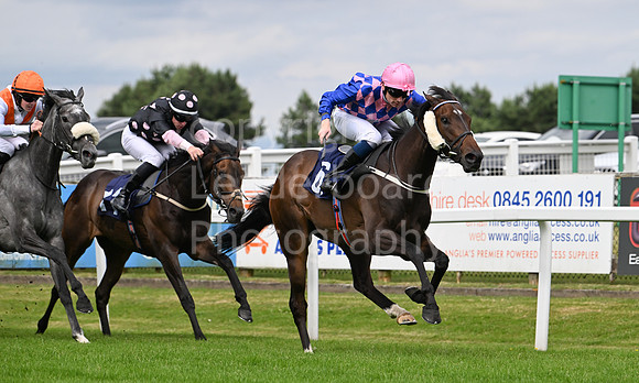 Gt_Yarm_Racing_July_10_-143
