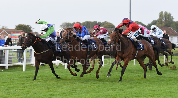 Gt_Yarm_Season_Finale_19Oct_2021-218