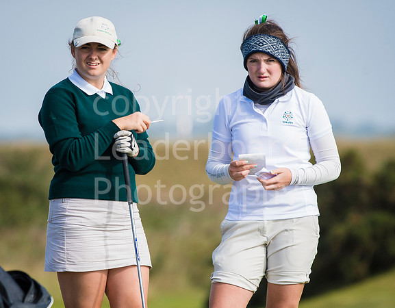 LB_Womens_County_2017_7682