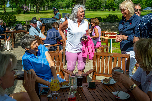 LBP_ESWSP_Waterlooville_2024-88