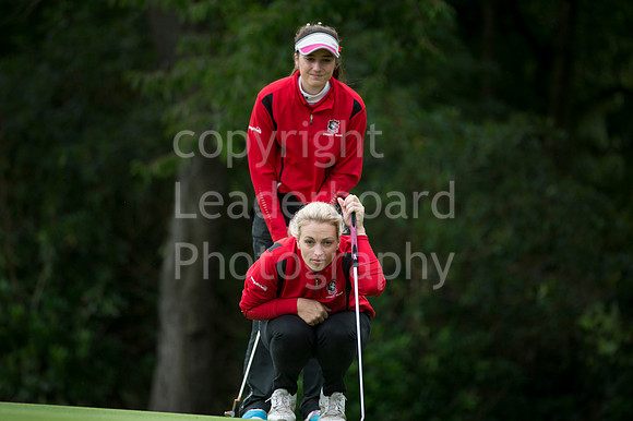 AJ_Womens_County_Finals_2015_3307