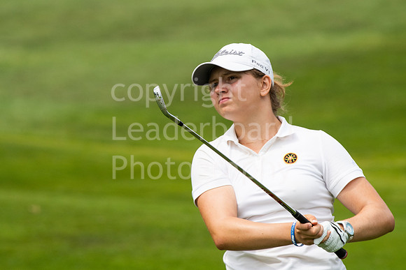 LBP_6044