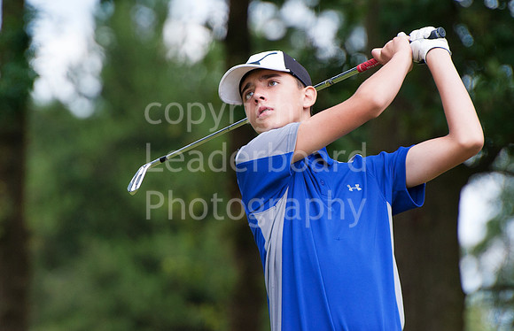 NB_Reid_Trophy_2013