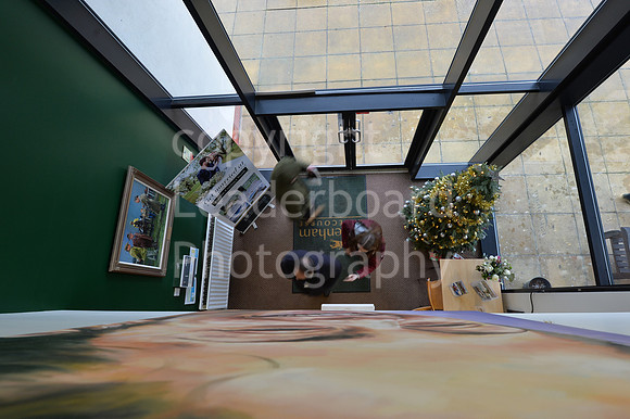 BS4_3621