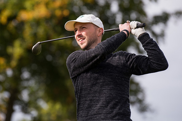 LB_008_England_Golf_Day