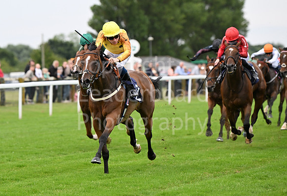 Gt_Yarm_July25_Racing_League_2024-153
