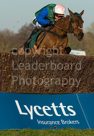 NB_046_Fakenham_Lycetts_Raceday