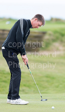 LB_England_2016_1113