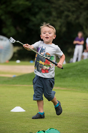 LB_054_Hatchford_Brook_Open_Day