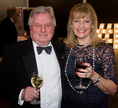 LB_2025_EG_Golf_Awards_2017