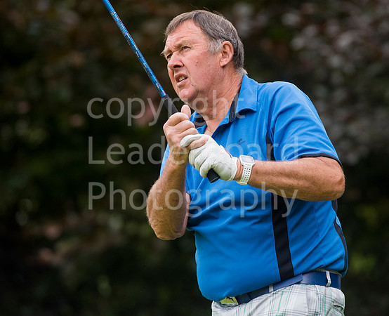 LB_028_Senior_Series_Final