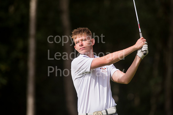 LB_018_Junior_Champion_Club
