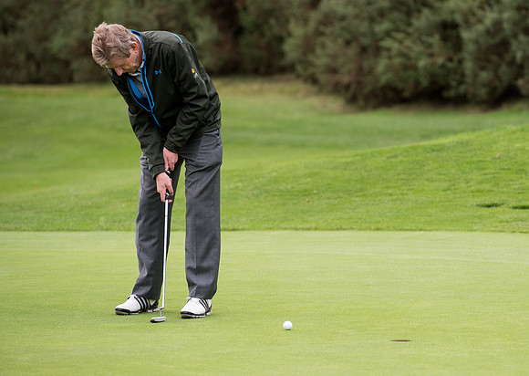 LB_095_England_Golf_Day