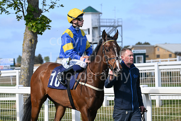 Gt_Yarm_May14_2025-243