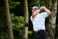 NB_Logan_Trophy_2014.