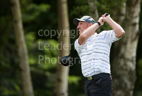 NB_Logan_Trophy_2014.