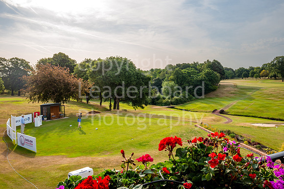 LBP_EGOSPC22_The_Wilmslow-14
