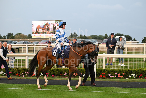 Gt_Yarm_19_Aug_Evening_Race-223