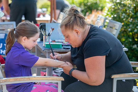 033_GOLF_FOUNDATION_2019