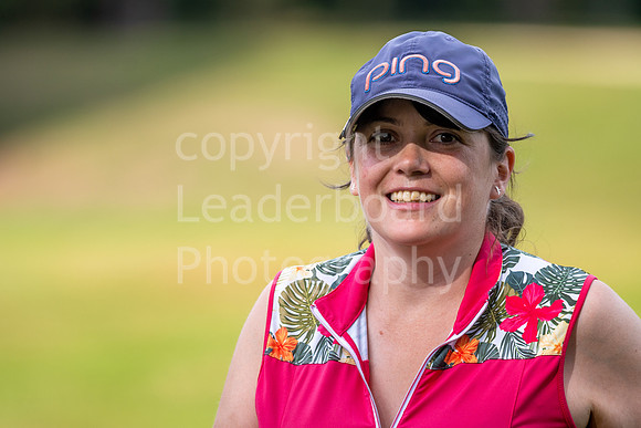 LBP_2022_Ping_Womens_Fourball-28