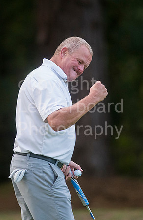 LB_278_County_Champion_Of_Champions