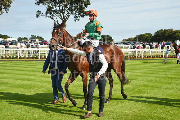 Gt_Yarm_14_Sept_2022-65