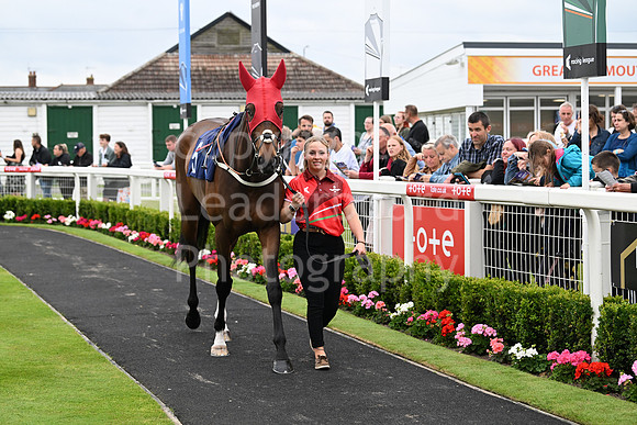 Gt_Yarm_July25_Racing_League_2024-119