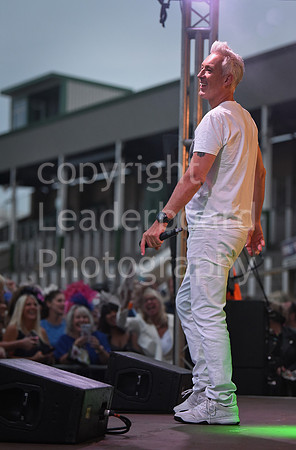 Yarm_Races_17July-91