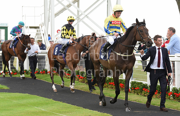 Gt_Yarm_30_June_2022-39