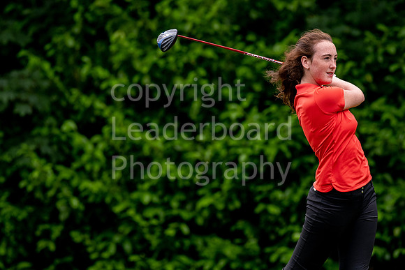 165_GOLF_WEEK_2018