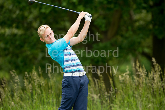 LBP_9593