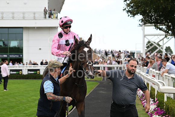 Gt_Yarm_24_Aug_2025-216