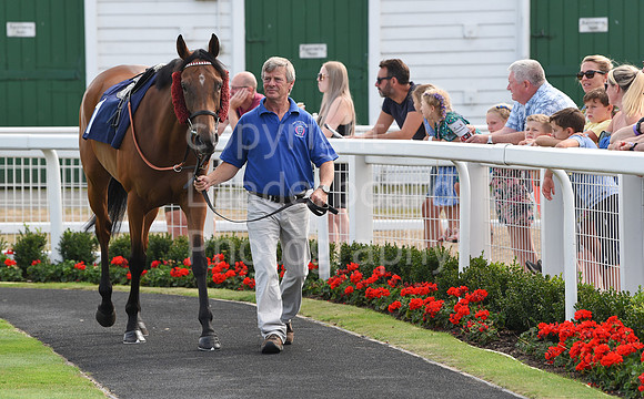 Gt_Yarm_21_Aug_2022-105