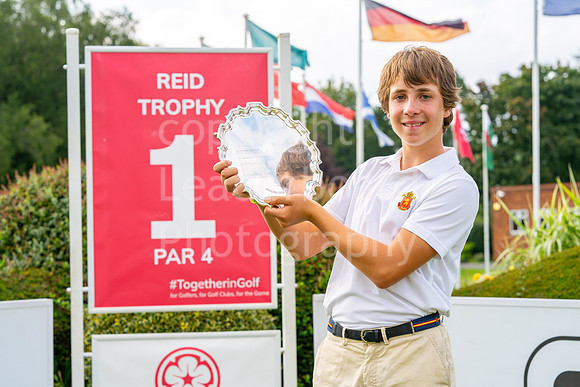 LBP_2025_Reid_Trophy_Fulford-256