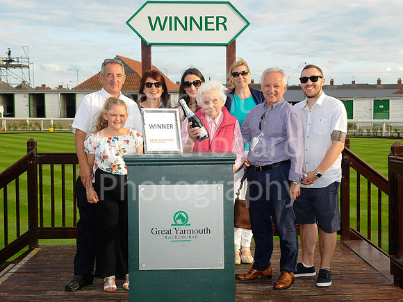 GY_Racing_7Aug_Presentation-4