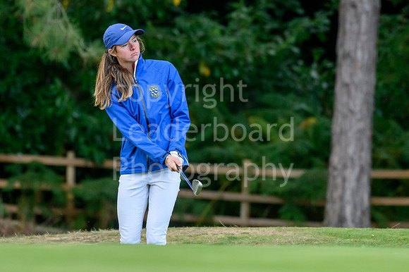 061_ENGLAND_GIRLS_CHAMPS_RD2_2019