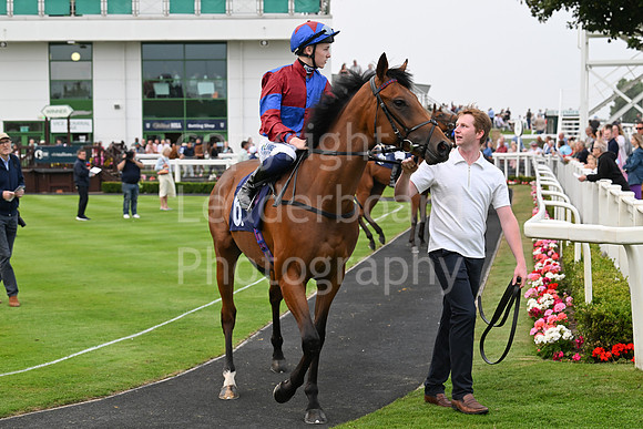 Gt_Yarm_19_Aug_Evening_Race-52
