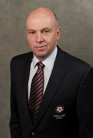 EG_DAVID_JOY_02_2014.jpg