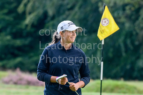 071_ENGLAND_GIRLS_CHAMPS_RD2_2019