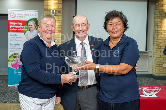 LBP_Ping_Women_2024-44