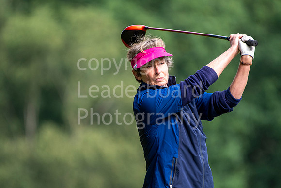 LBP_5761