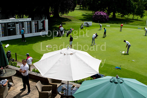 LB_Brabazon_2018_2463