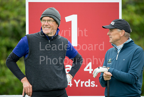 LB_Senior_Men_2016_0254