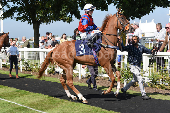 Gt_Yarm_Racing_5th_Aug_2021-73