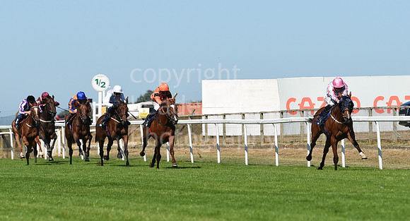 Gt_Yarm_Races_10_Aug_2022-75