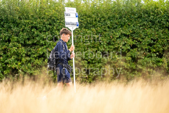 LBP_2025_Reid_Trophy_Fulford-210