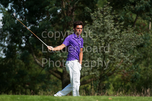 NB_McGregor_Trophy_2014