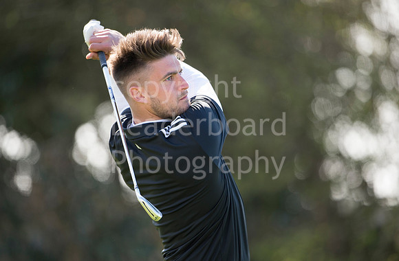 LB_England_2016_0828