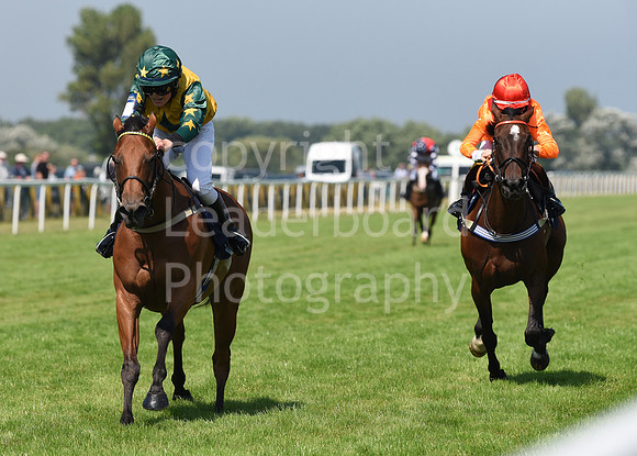 Pony_Racing_5th_Aug_2021-42