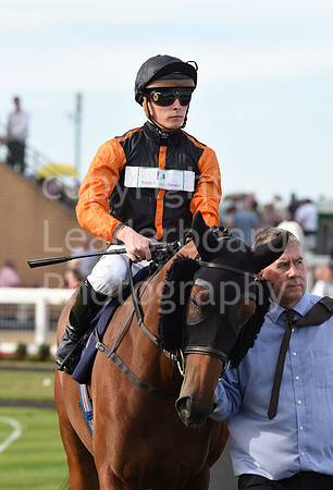 Gt_Yarm_Races_28_Aug_2022-211
